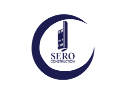 sero logo mobile